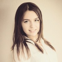 с чего начать изучать журналистику. Смотреть фото с чего начать изучать журналистику. Смотреть картинку с чего начать изучать журналистику. Картинка про с чего начать изучать журналистику. Фото с чего начать изучать журналистику