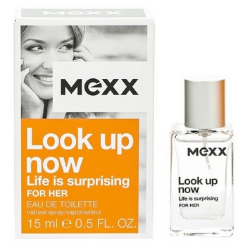 Mexx_Look_Up_Now
